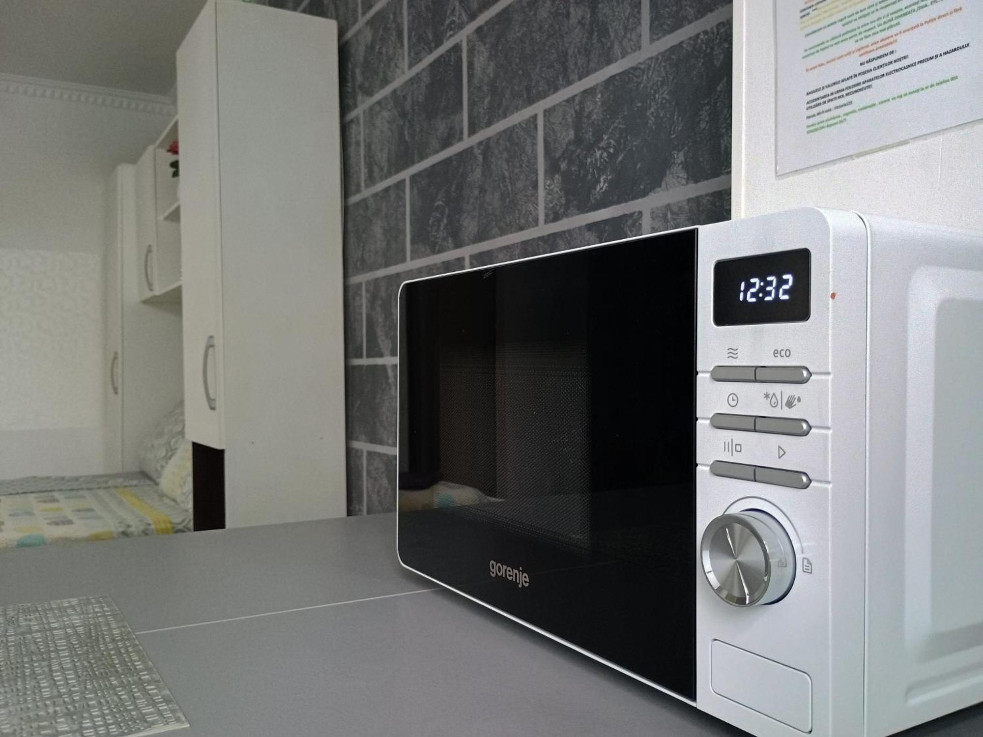Apartamento Victoria's *